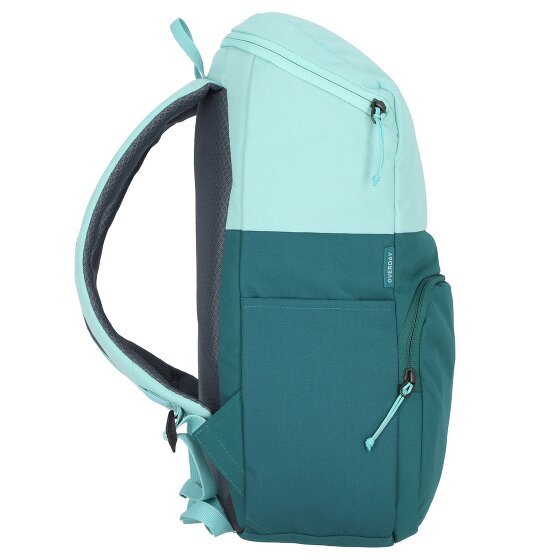 Deuter Overday 15L Rucksack 41 cm Deuter Overday 15L Rucksack 41 cm