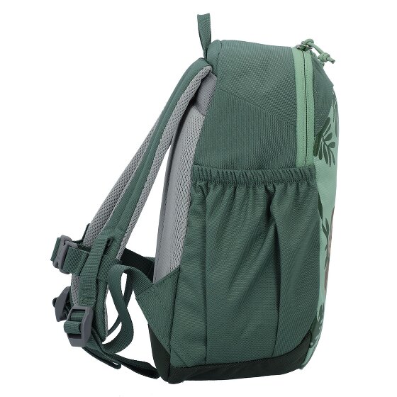 Deuter Pico Kinderrucksack 29 cm