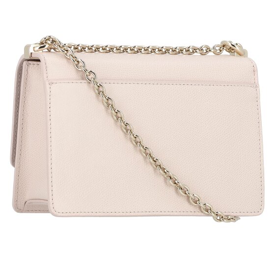 Furla 1927 Umhängetasche Leder 20 cm