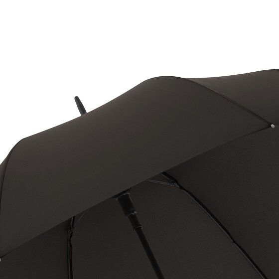 Doppler Nature Golf AC Stockschirm 101 cm