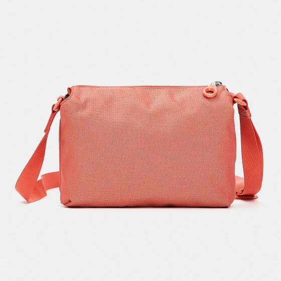 Mandarina Duck MD20 Umhängetasche 26 cm