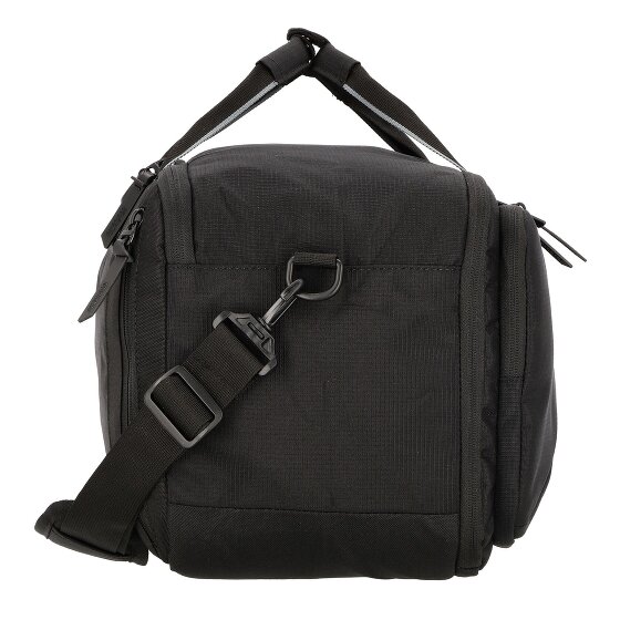 American Tourister Take2Cabin Weekender Reisetasche 40 cm
