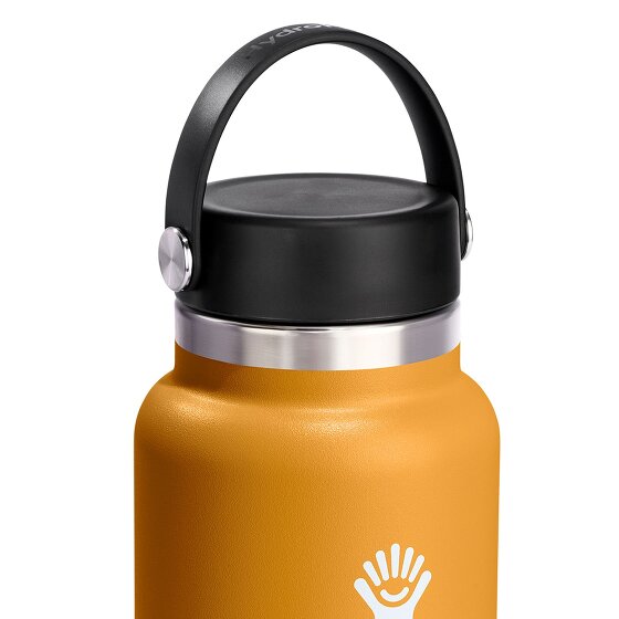 Hydro Flask Hydration Wide Flex Cap Trinkflasche 946 ml