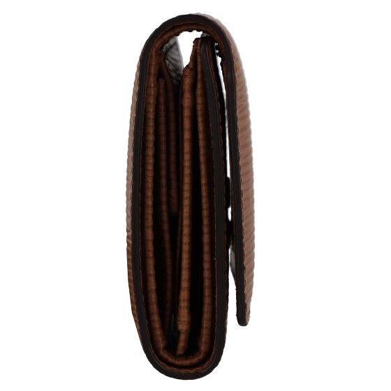 Picard Calais 1 Geldbörse Leder 12.5 cm