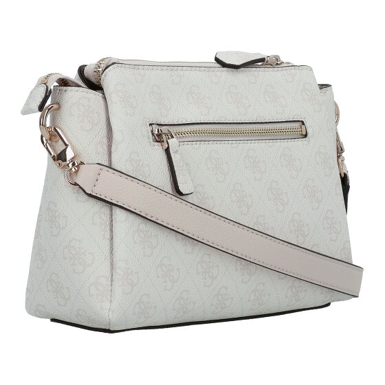 Guess Noelle II Umhängetasche 24 cm