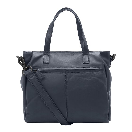 Voi 4Seasons Taya Schultertasche Leder 27 cm