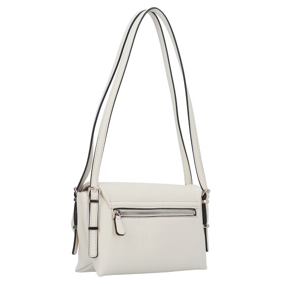 Guess Lefia Schultertasche 23 cm