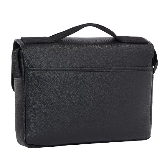 Calvin Klein Jeans Ultralight Umhängetasche 29 cm