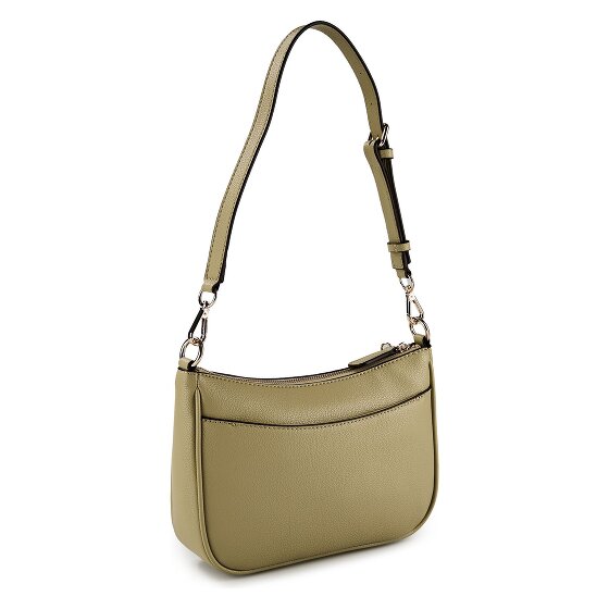 Guess Isola Schultertasche 25 cm