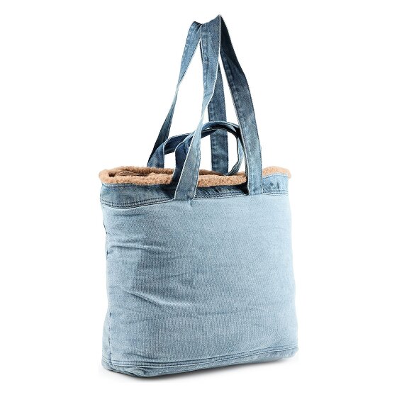 Replay Shopper Tasche 43 cm