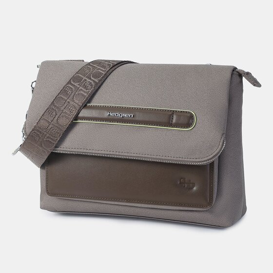 Hedgren Fika Umhängetasche RFID 28,5 cm