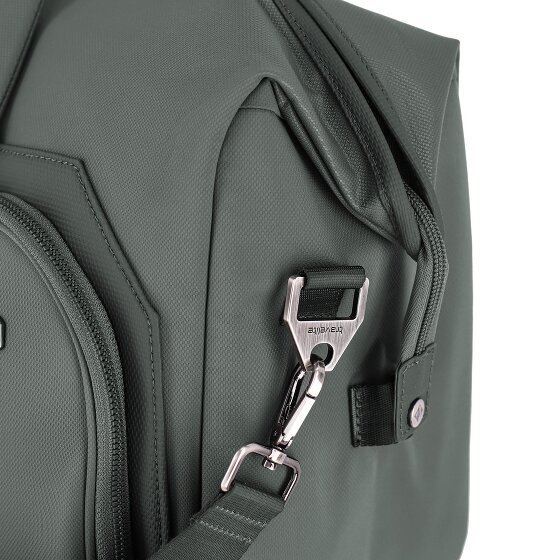 Travelite Priima Weekender Reisetasche 48 cm Travelite Priima Weekender Reisetasche 48 cm