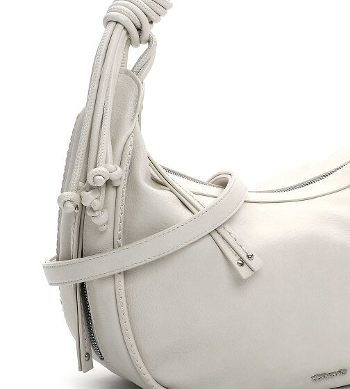 Tamaris TAS Keona SC Schultertasche 33 cm