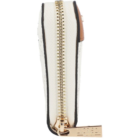 L.Credi Filiberta Geldbörse 19 cm