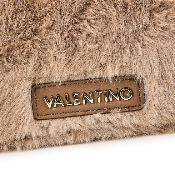 Valentino Iceland Umhängetasche 21 cm