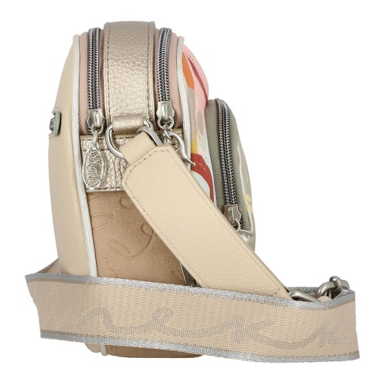 Anekke Smart Umhängetasche 25 cm