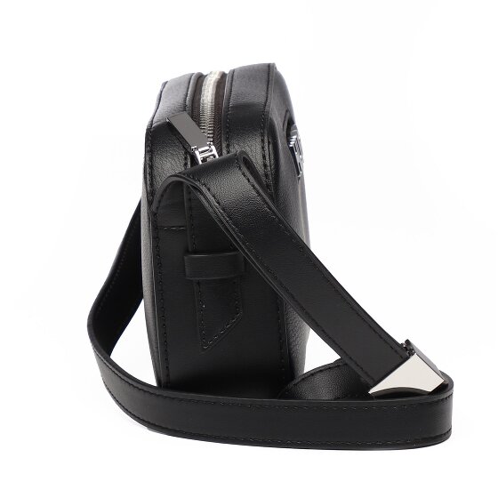 Hugo Mel 2.0 Umhängetasche 20 cm