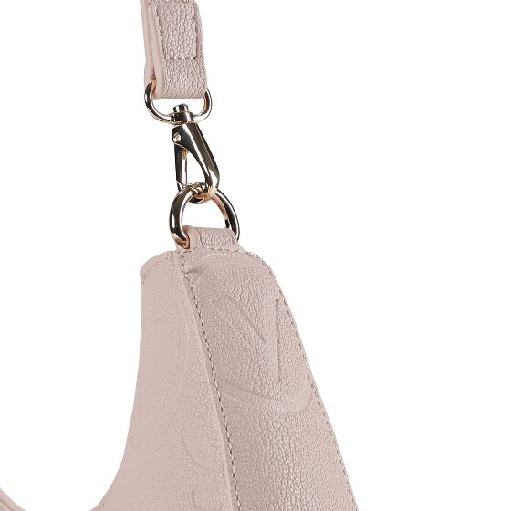 Valentino Samba Re Schultertasche 29.5 cm