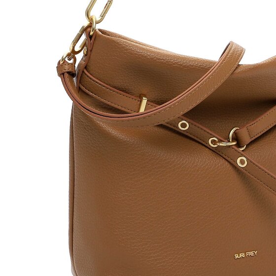 Suri Frey SFY Bailey SC Schultertasche 32 cm