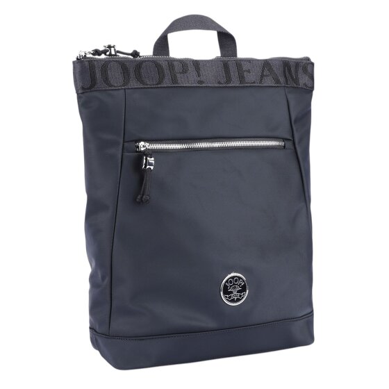 Joop! Jeans Lietissimo 1.0 Elva Daypack 40 cm Joop! Jeans Lietissimo 1.0 Elva Daypack 40 cm