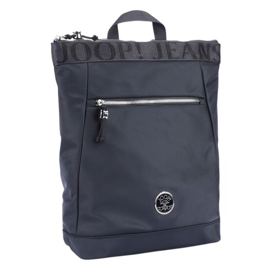 Joop! Jeans Lietissimo 1.0 Elva Daypack 40 cm