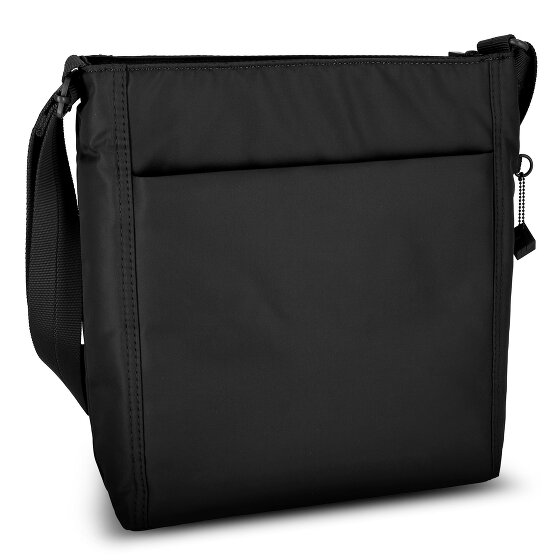Hedgren Inner City Orva Umhängetasche RFID 25 cm