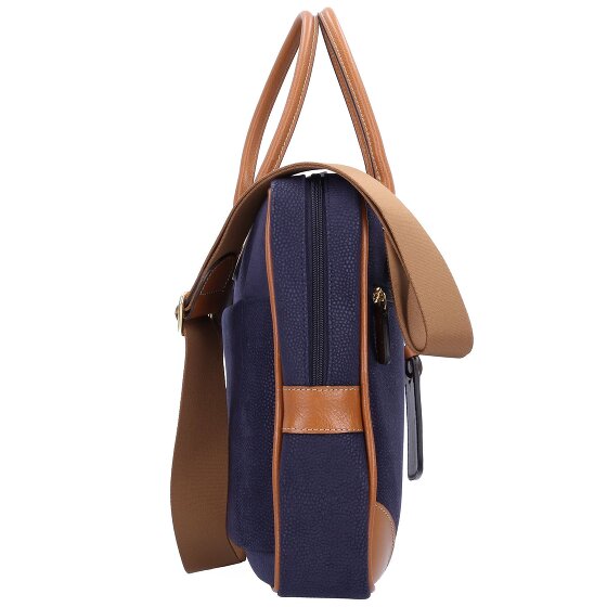Bric's Life Aktentasche 38 cm Laptopfach Bric's Life Aktentasche 38 cm Laptopfach