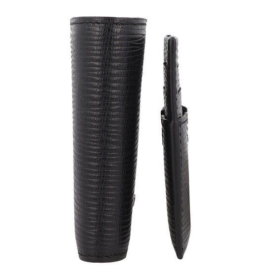 Boss GB Geldbörse Leder 11 cm Geschenkbox