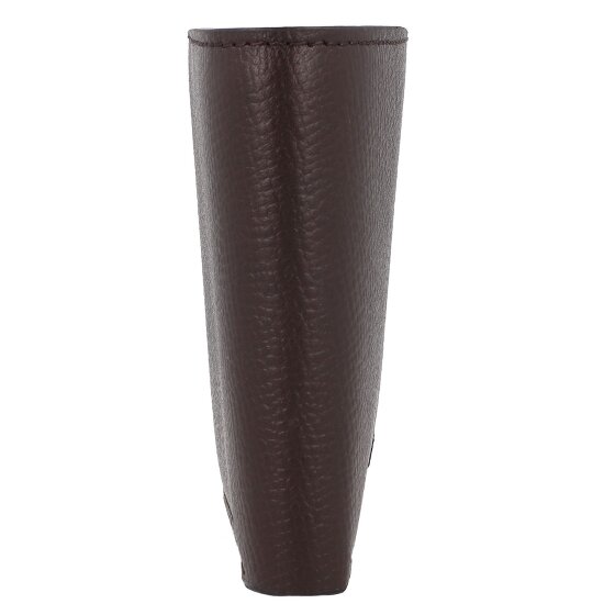 Valentino Chico Geldbörse Leder 11.5 cm