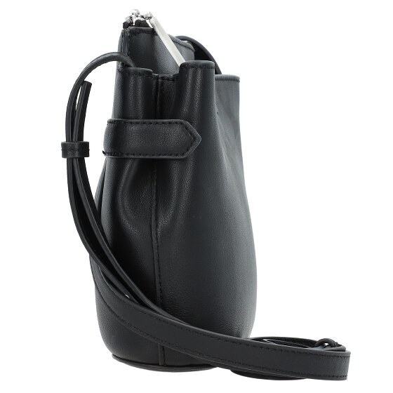 Calvin Klein Daily Dressed Umhängetasche 25 cm