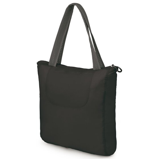 Osprey Ultralight Stuff Tote Schultertasche 34 cm