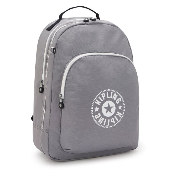 Kipling Center Curtis Daypack 43 cm Laptopfach