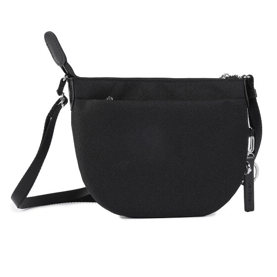 Hedgren Fika Bonbon S Umhängetasche S RFID Schutz 22 cm