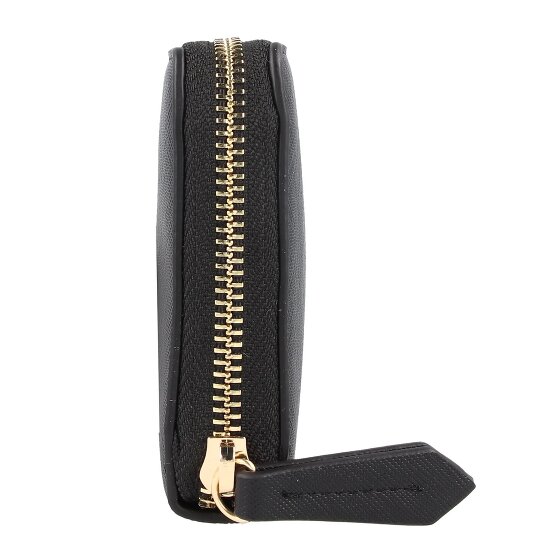 Valentino Zero Geldbörse 19 cm