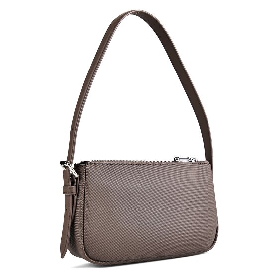 Lacoste Daily City Schultertasche 21 cm