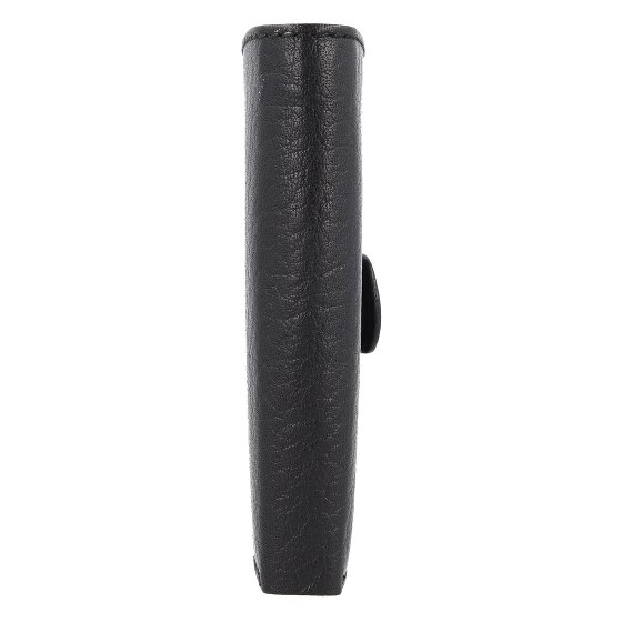 mano Don Simon Geldbörse Leder 11 cm