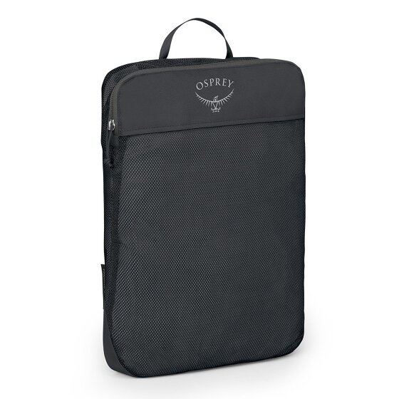 Osprey Daylite Packtasche 24 cm