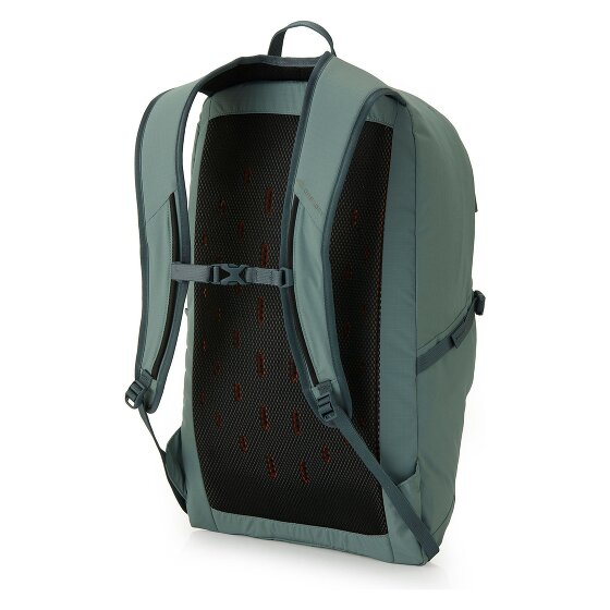 Gregory Aerolite Wanderrucksack 49 cm