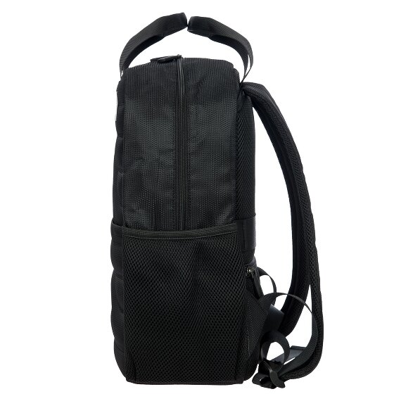 Bric's Daypack 37 cm Laptopfach
