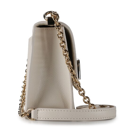 Furla 1927 Umhängetasche Leder 20 cm