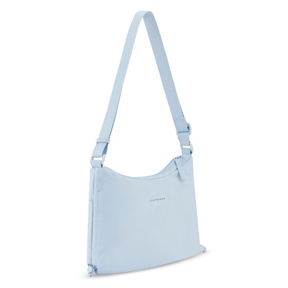Kapten & Son Skara Small Umhängetasche 34.5 cm
