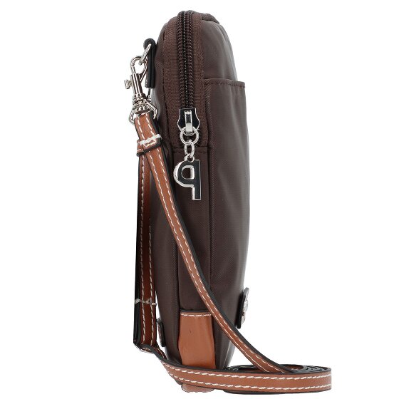 Picard Sonja Handytasche 12 cm