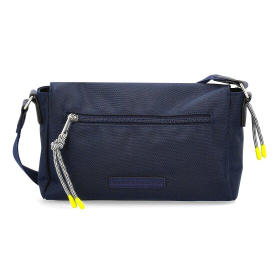 Picard Lucky One Umhängetasche 25 cm