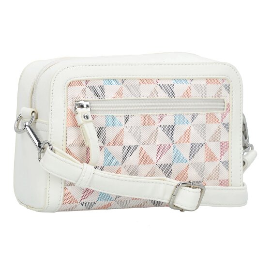 Gabor Meria Umhängetasche 21.5 cm