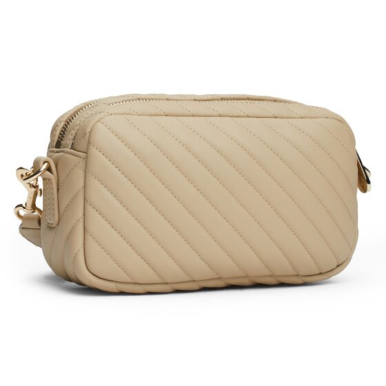 Tommy Hilfiger Poppy Reform Umhängetasche 21 cm