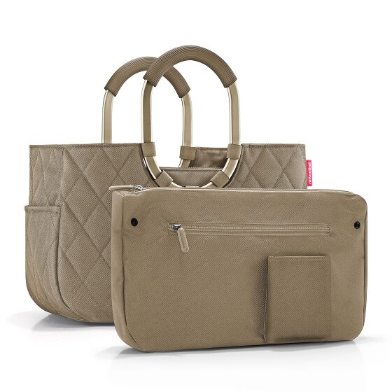 reisenthel Loopshopper Shopper Tasche 40 cm