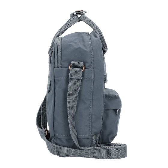 Fjällräven Kanken Sling Sling Bag 20 cm