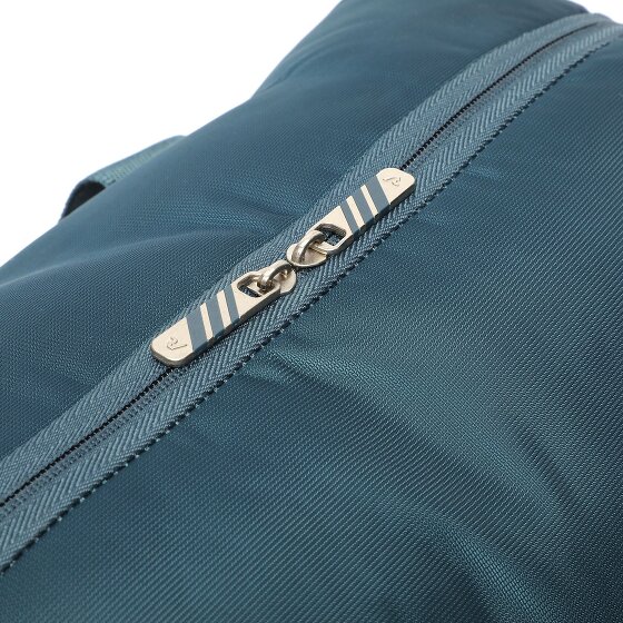 Roncato Speed Weekender Reisetasche 40 cm Roncato Speed Weekender Reisetasche 40 cm