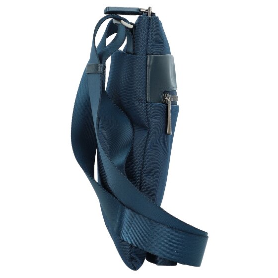 Roncato Arizona Umhängetasche 23 cm