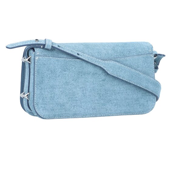 Kate Spade New York Liv Schultertasche 22 cm Kate Spade New York Liv Schultertasche 22 cm